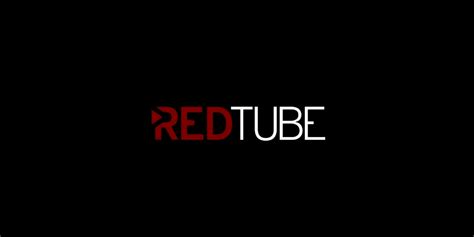 redtube con|Free Hardcore Porn Videos